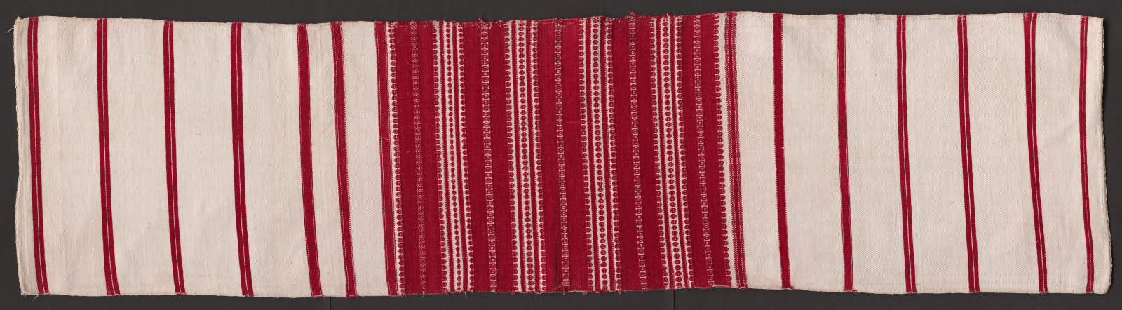 Obliečka na vankúš