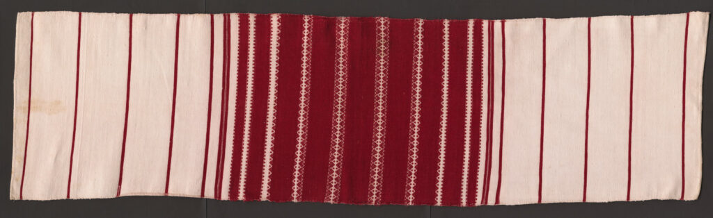 Obliečka na vankúš