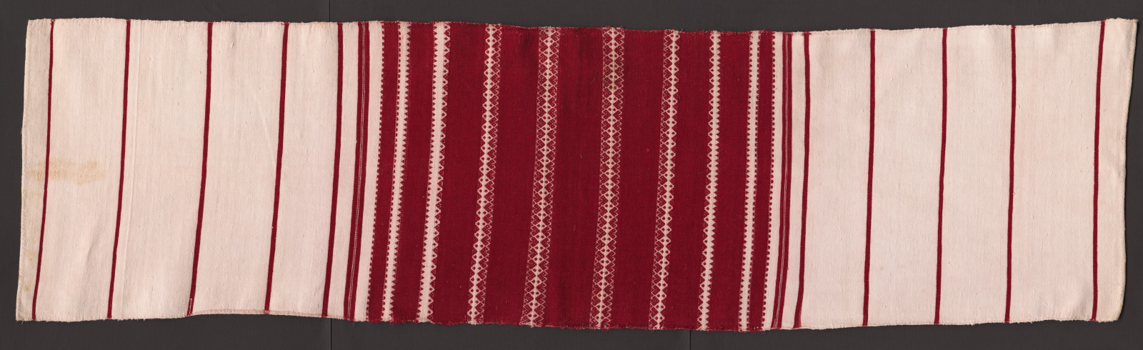 Obliečka na vankúš