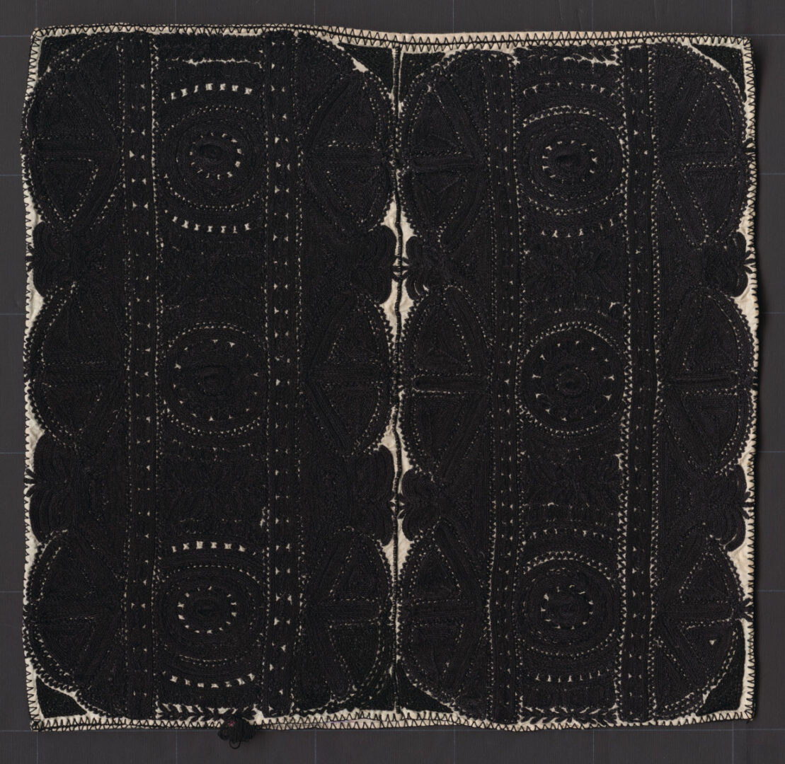 Obliečka na vankúš