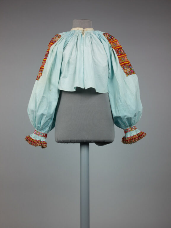 Odev ženský – komplet