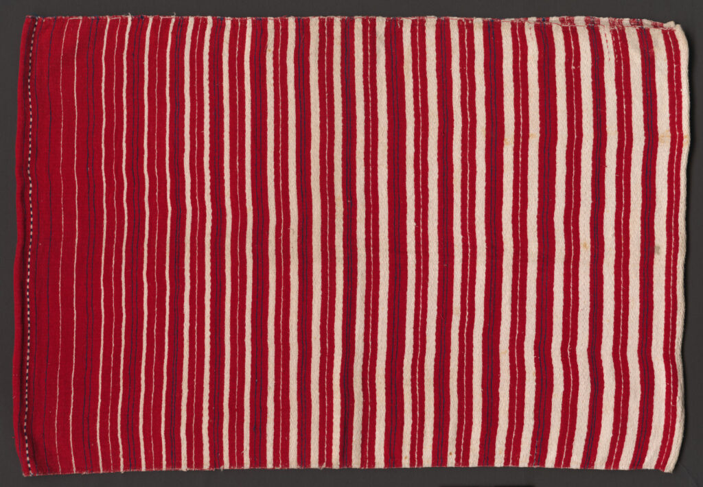 Obliečka na vankúš