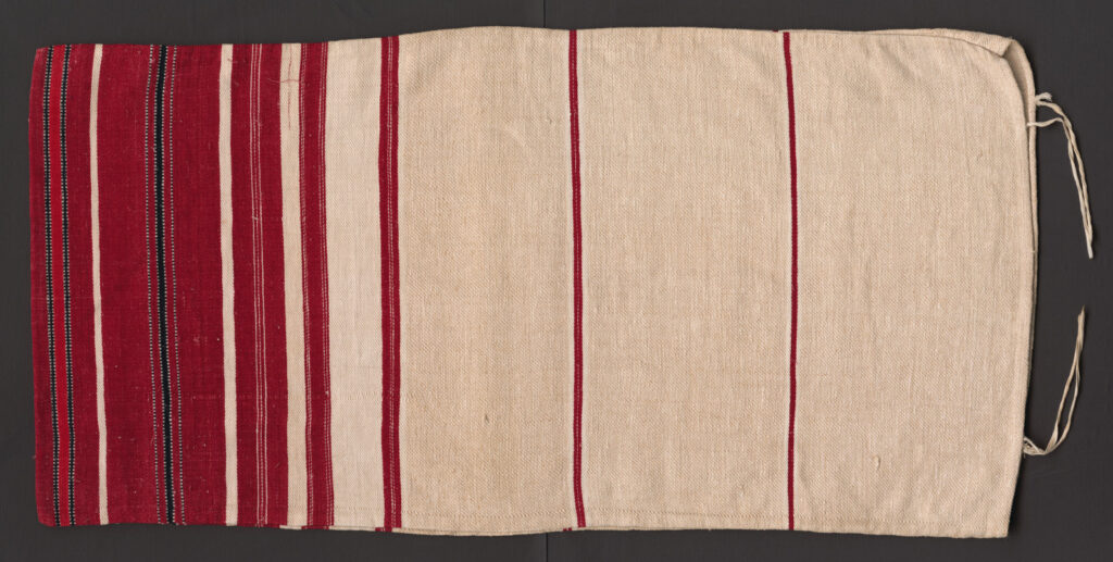 Obliečka na vankúš