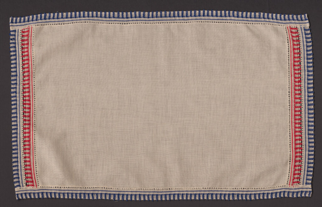 Prestieranie úsporné