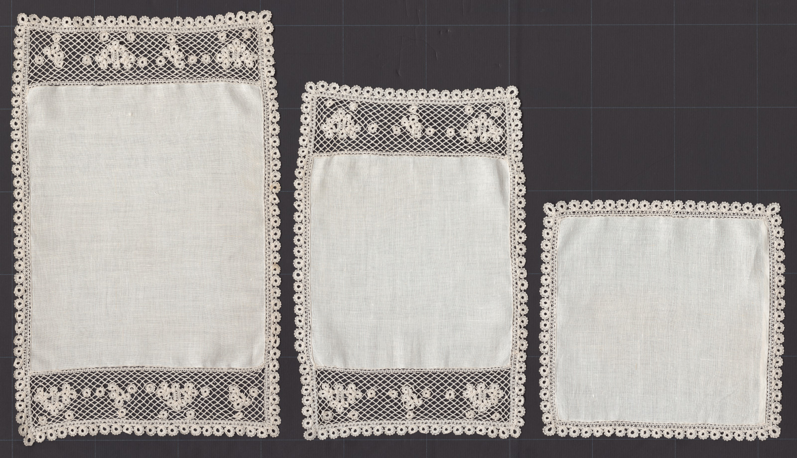 Prestieranie úsporné