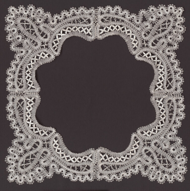 Okolok paličkovaný