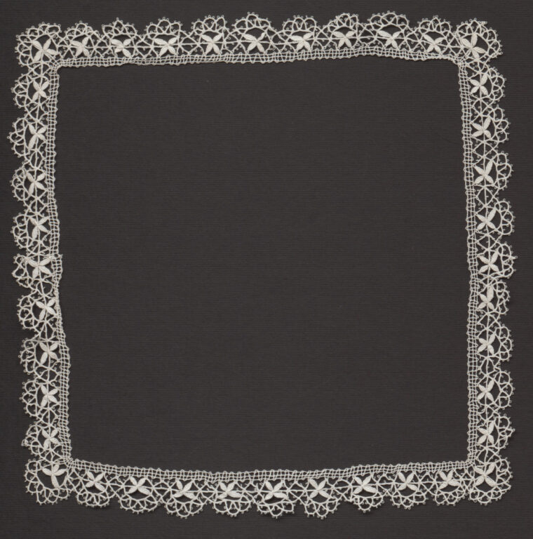 Okolok paličkovaný