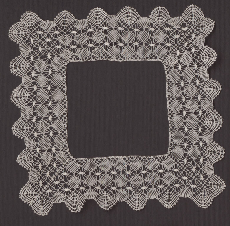 Okolok paličkovaný