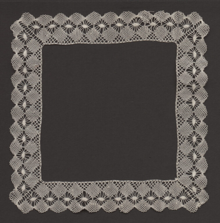 Okolok paličkovaný