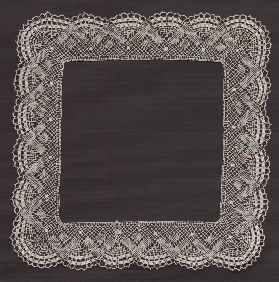 Okolok paličkovaný