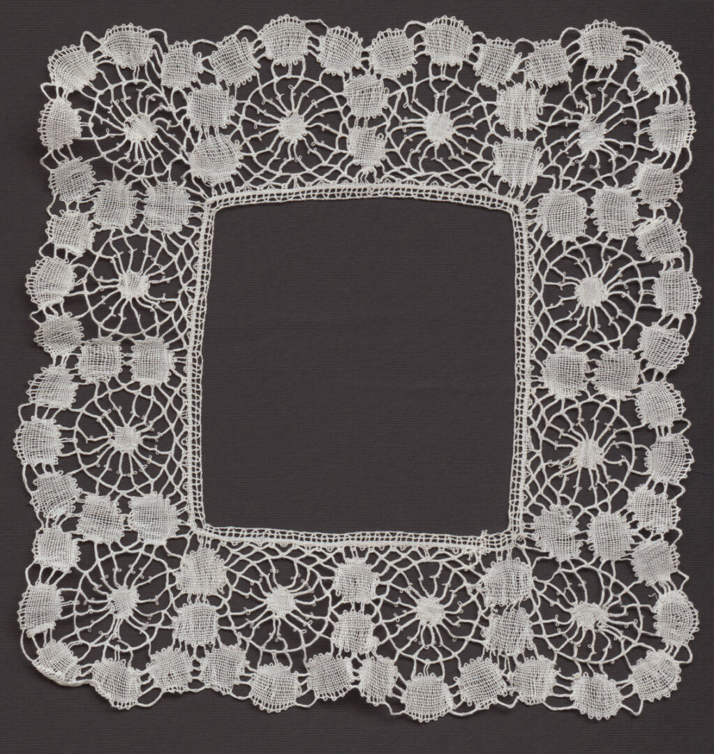 Okolok paličkovaný