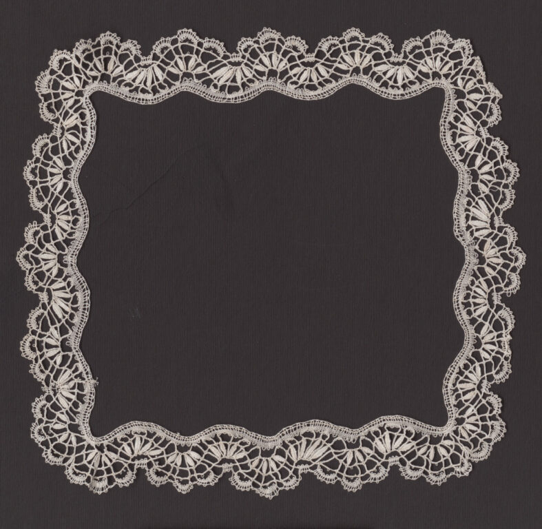 Okolok paličkovaný