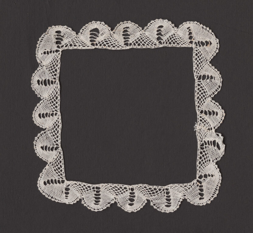 Okolok paličkovaný