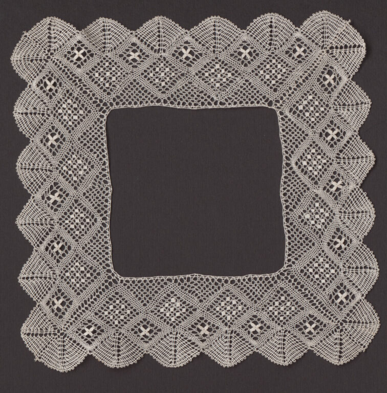 Okolok paličkovaný