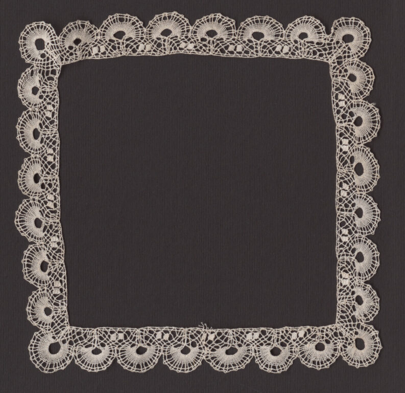 Okolok paličkovaný