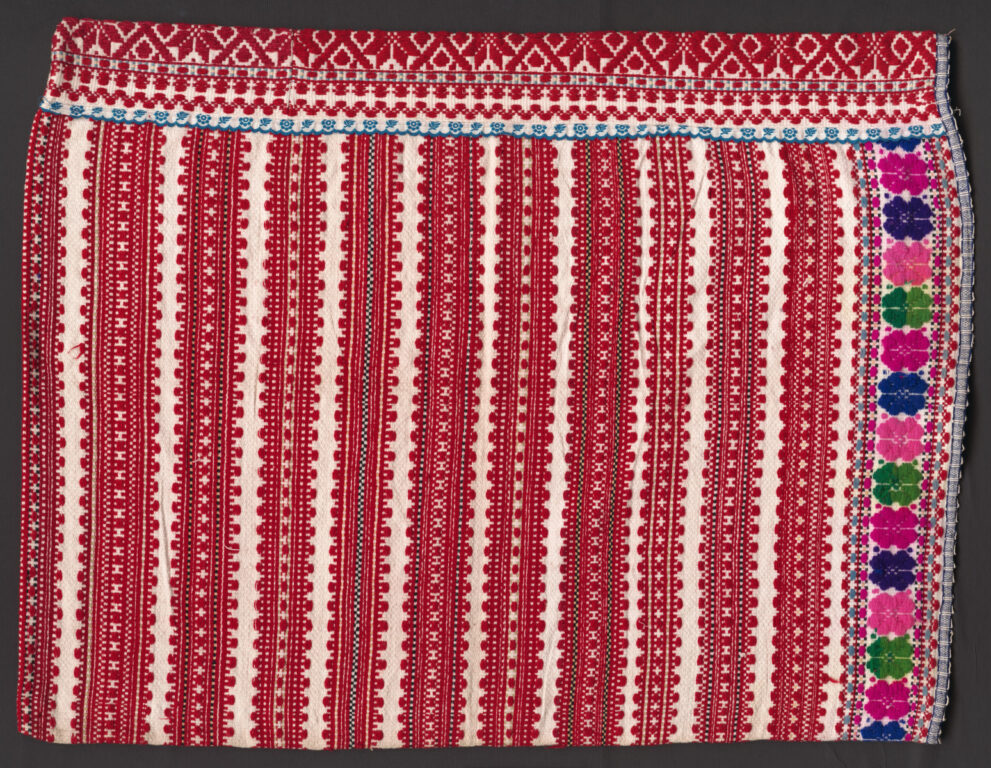 Obliečka na vankúš