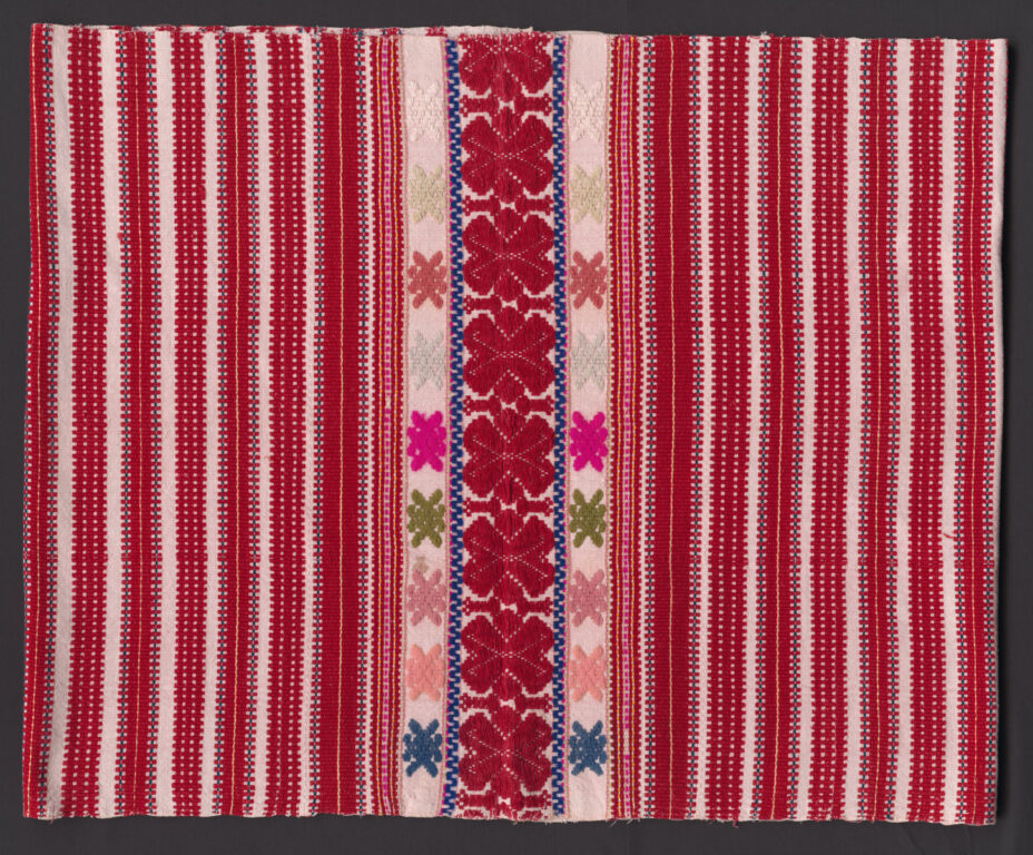 Obliečka na vankúš