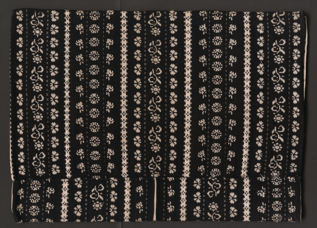 Obliečka na vankúš