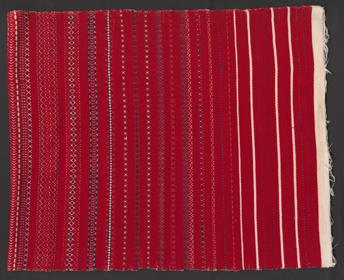 Obliečka na vankúš