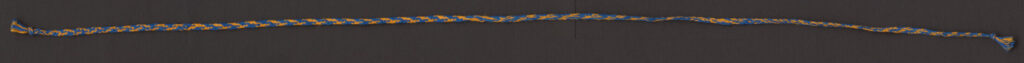 Pletenec