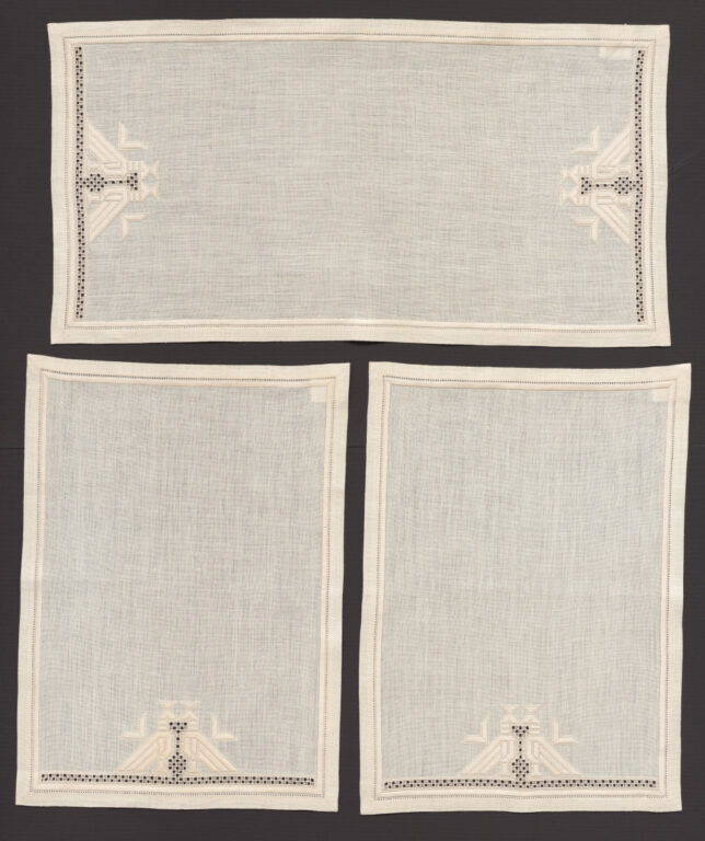 Prestieranie úsporné