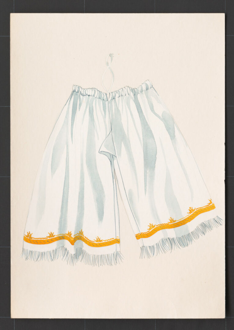 Kresba – gate sviatočné