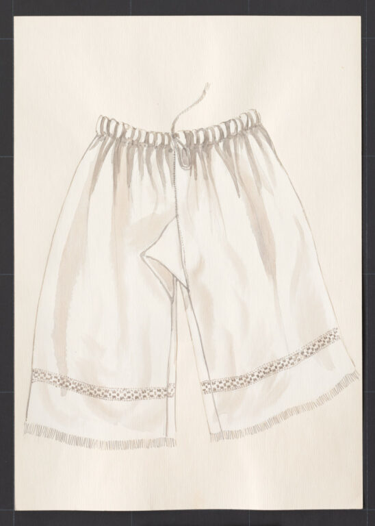 Kresba – gate sviatočné