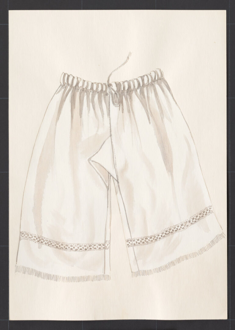 Kresba – gate sviatočné