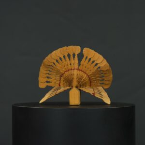 Image gallery