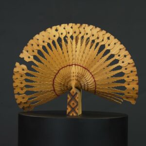 Image gallery