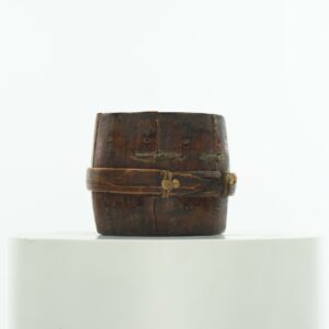 Image gallery