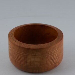 Image gallery