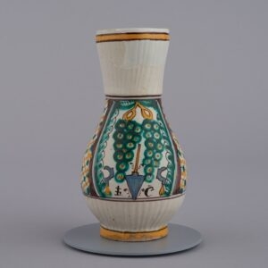 Image gallery