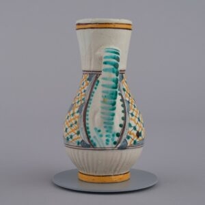 Image gallery
