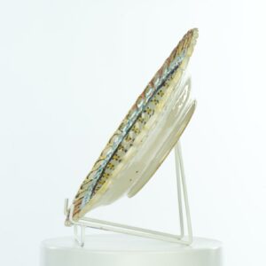 Image gallery