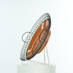 Image gallery