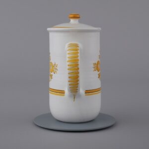 Image gallery