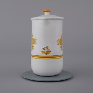 Image gallery