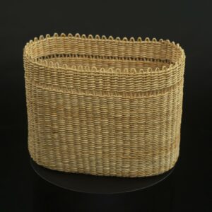Image gallery