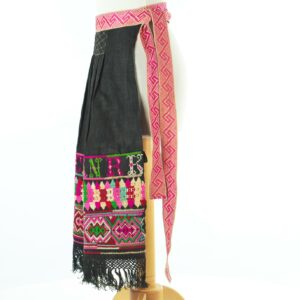 Image gallery
