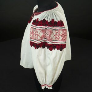 Image gallery