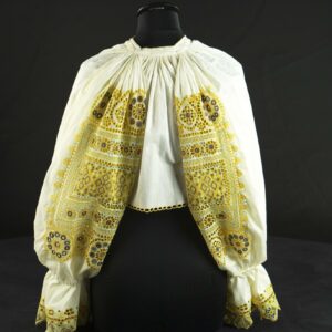 Image gallery