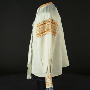 Image gallery