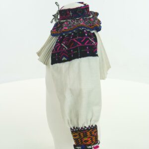 Image gallery