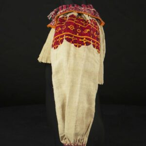 Image gallery