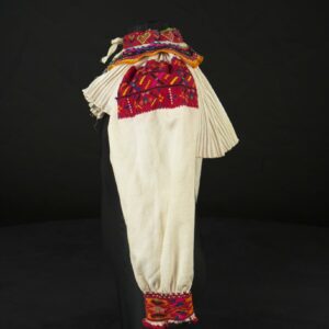 Image gallery