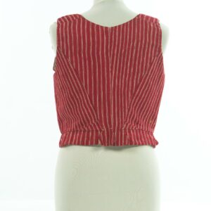 Image gallery