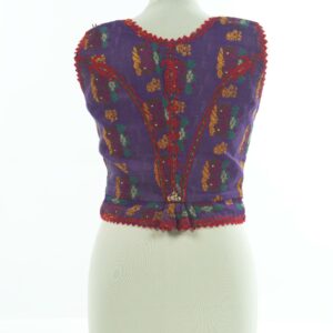 Image gallery