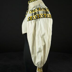 Image gallery