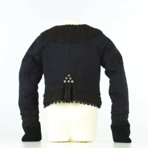 Image gallery